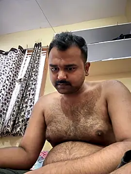 hahaha1319 online show from November 2025 04:11:01 AM