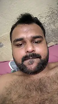 hahaha1319 online show from October 2025 10:09:01 PM