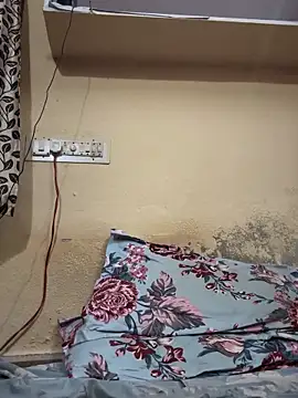 hahaha1319 online show from November 2025 08:12:01 PM