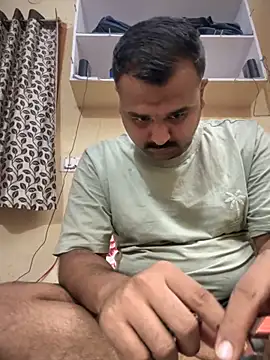 hahaha1319 online show from November 2025 04:01:02 PM