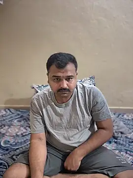 hahaha1319 online show from December 2025 07:20:01 PM