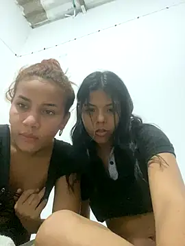 loversexxxles online show from September 2025 04:58:02 AM