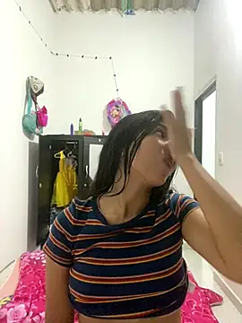 loversexxxles online show from September 2025 03:51:01 AM