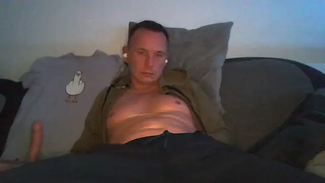 Sam molinari online show from October 2025 10:09:01 PM