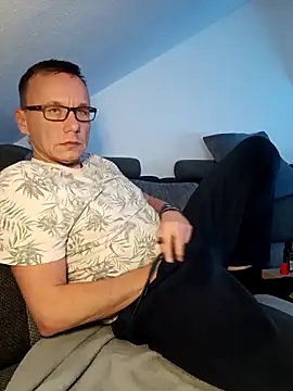 Sam molinari online show from October 2025 10:21:01 PM