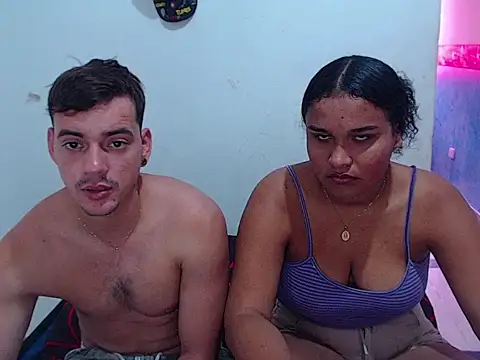 Yisela scott online show from September 2025 02:38:02 PM