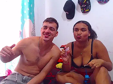 Yisela scott online show from September 2025 04:38:01 PM