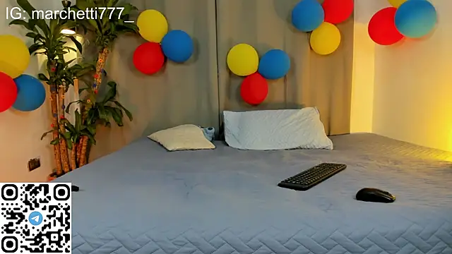 mrhot night online show from June 2026 11:04:01 PM
