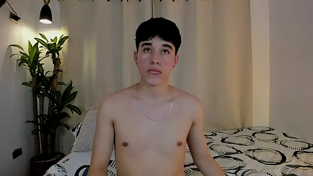 mrhot night online show from December 2025 11:36:02 PM