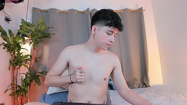 mrhot night online show from June 2026 07:08:01 PM