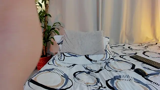 mrhot night online show from March 2026 02:51:02 AM