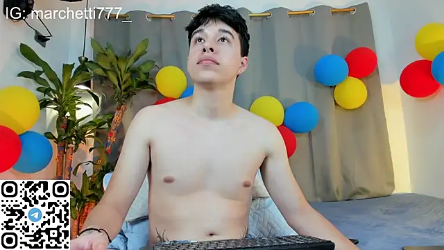 mrhot night online show from July 2026 07:20:01 AM