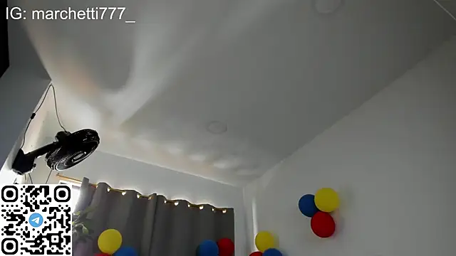 mrhot night online show from July 2026 04:35:02 PM