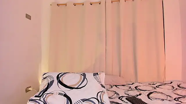 mrhot night online show from September 2025 11:07:01 PM