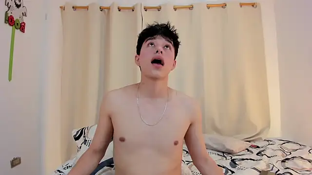 mrhot night online show from November 2025 12:48:02 AM