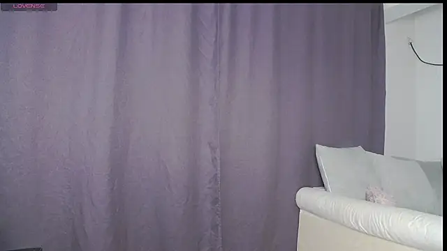 RickyMiami1 online show from November 2025 06:29:02 PM