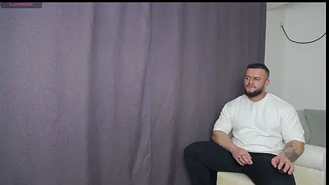 RickyMiami1 online show from March 2026 06:52:02 PM