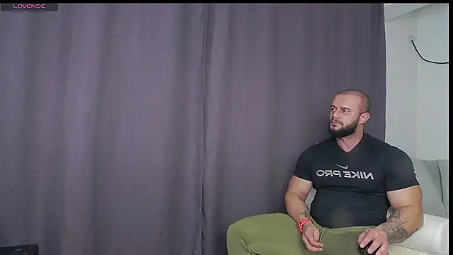 RickyMiami1 online show from November 2025 06:56:02 PM