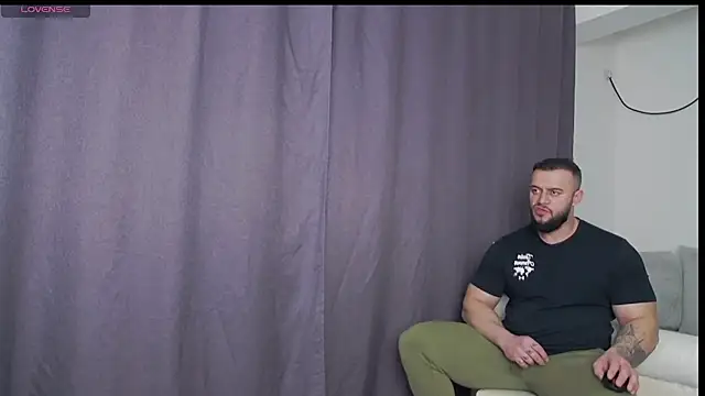 RickyMiami1 online show from March 2026 06:59:02 PM