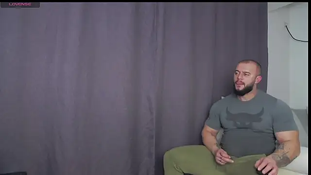 RickyMiami1 online show from December 2025 06:31:02 PM