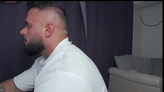 RickyMiami1 online show from July 2026 06:26:02 PM