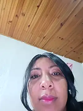 Snapshot of pocahontas_nex chatting on December 2025 04:52:01 PM pocahontas nex online show from December 2025 04:52:01 PM