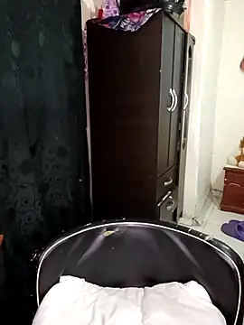 Snapshot of pocahontas_nex chatting on October 2025 01:26:02 AM pocahontas nex online show from October 2025 01:26:02 AM