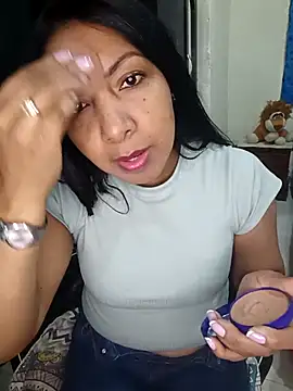 Snapshot of pocahontas_nex chatting on November 2025 09:59:02 PM pocahontas nex online show from November 2025 09:59:02 PM