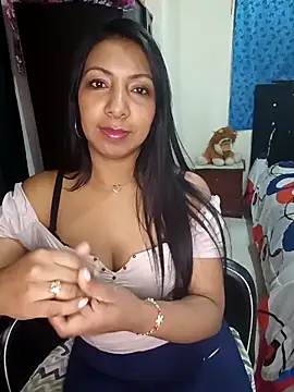 Snapshot of pocahontas_nex chatting on December 2025 10:59:01 PM pocahontas nex online show from December 2025 10:59:01 PM