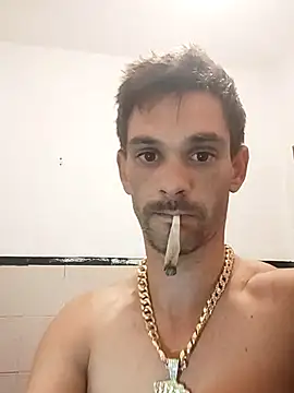 Snapshot of benur94 chatting on October 2025 02:54:01 AM benur94 online show from October 2025 02:54:01 AM