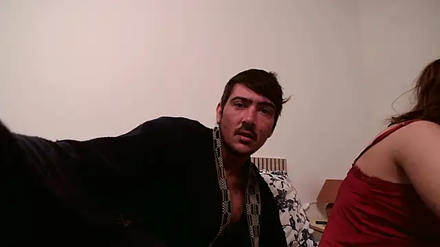 IndulgedPicker online show from March 2026 08:54:01 PM