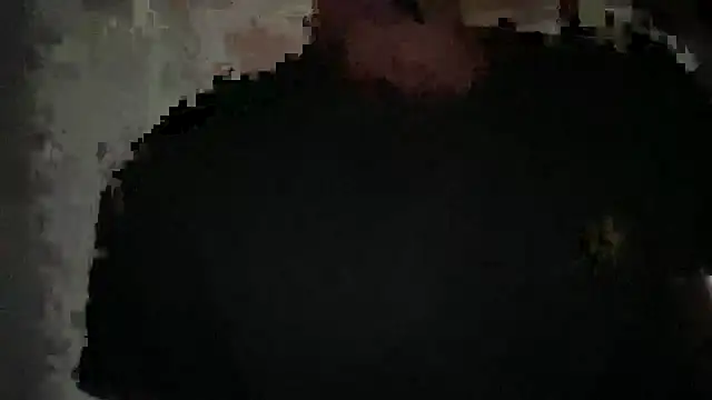 IndulgedPicker online show from April 2026 06:44:02 PM