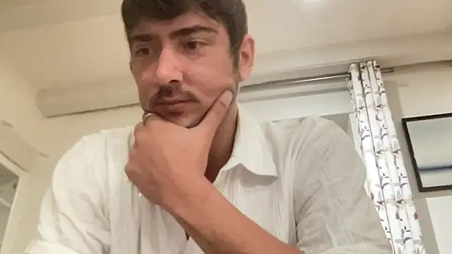 IndulgedPicker online show from March 2026 07:40:02 PM