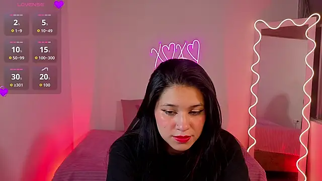 Blithz tay online show from September 2025 11:38:02 AM