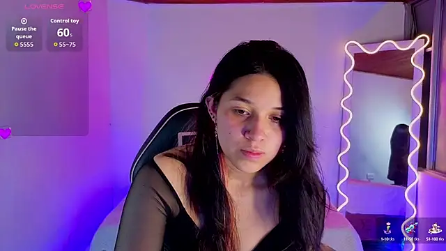 Blithz tay online show from October 2025 11:34:02 AM
