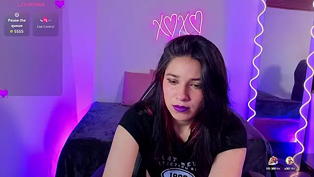 Blithz tay online show from September 2025 11:38:01 AM