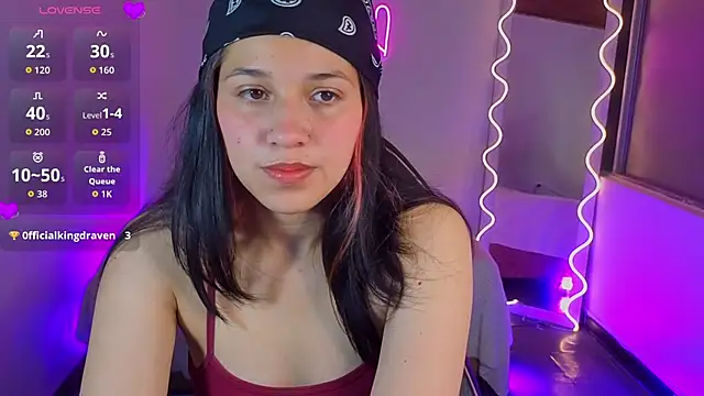 Blithz tay online show from October 2025 11:33:01 AM