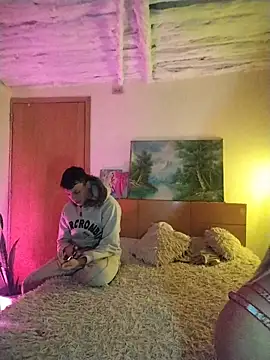 Ella rr online show from March 2026 01:23:01 AM