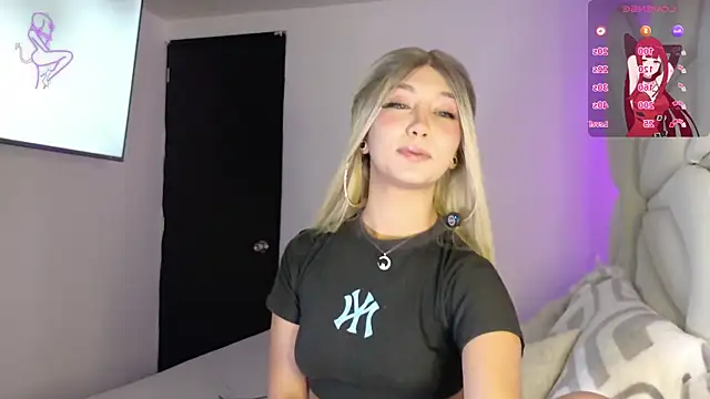 Ella rr online show from July 2026 02:53:01 AM