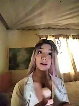 Ella rr online show from February 2026 07:26:01 PM