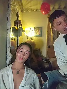 Ella rr online show from February 2026 03:47:01 AM