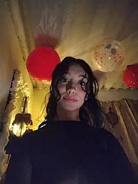 Ella rr online show from February 2026 03:50:01 AM