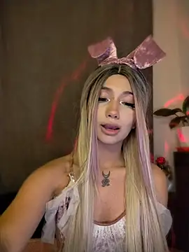 Ella rr online show from March 2026 05:42:02 AM