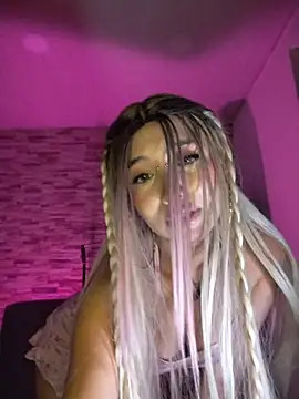 Ella rr online show from April 2026 02:49:02 AM