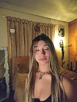 Ella rr online show from November 2025 05:19:02 AM