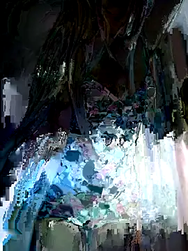 Ella rr online show from March 2026 07:26:01 PM