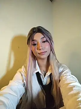 Ella rr online show from February 2026 03:39:01 AM