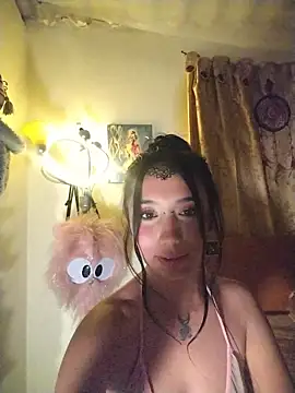 Ella rr online show from February 2026 03:57:02 AM