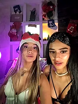 Ella rr online show from December 2025 05:32:02 AM