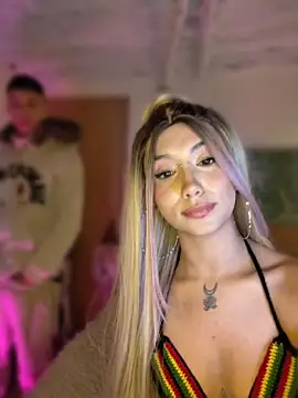 Ella rr online show from March 2026 03:39:02 AM